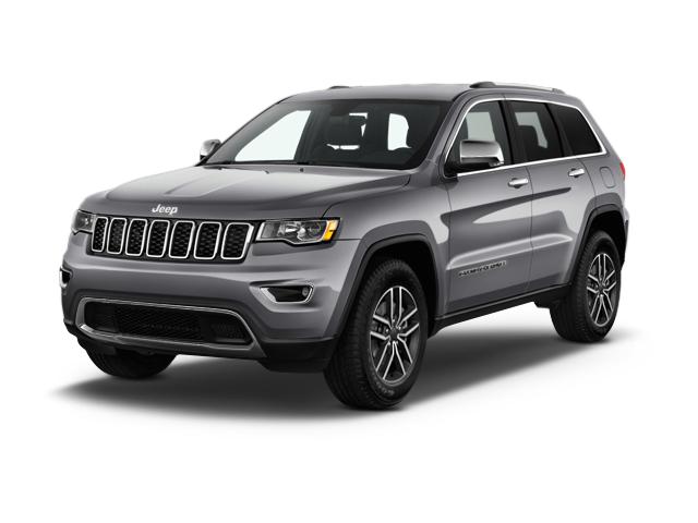 jeep grand cherokee 2020 1C4RJFBG5LC243517 image jeep grand cherokee 2020 1C4RJFBG5LC243517 image
